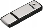 USB m&auml;lupulk HAMA FANCY 128GB, USB 2.0, 15 MB/s