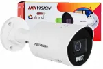 IP videokaamera HIKVISION DS-2CD2047G2H-LIU, 4MP, ColorVu, Smart Hybrid Light