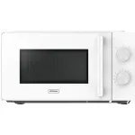Mikrolaineahi Kernau KFMO 2013 MW 700W 20l valge