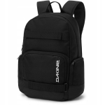 Dakine Atlas 2.0 must 28 l seljakott