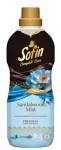 Riietepehmendaja Sofin Sandalwood Mist, 810 ml