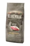 Elbeville kuivkoeratoit pardilihaga, 11,4 kg
