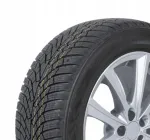 KUMHO WINTERCRAFT WP52+ talverehvid 225/65 R17 106H XL