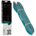 AVENTO Power Band elastne treeningriba, 5&ndash;10 kg