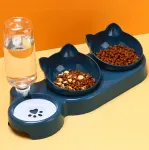 Kasside kausside komplekt veedosaatjaga, 3-&uuml;hes