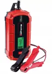 Aku laadija EINHELL CE-BC 4 M 1002225