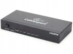 HDMI splitter 4 pesa GEMBIRD DSP-4PH4-02