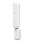 WiFi v&otilde;imendi Ubiquiti AmpliFi MeshPoint HD AFI-P-HD