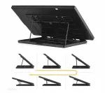BOSTO BT-16HD PRO graafiline tahvel pliiatsiga