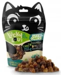 Lucky Lou Lucky Ones kummikommid, assortii, 80 g