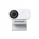 Insta360 Link 2C veebikaamera, 4K