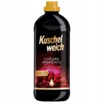 Kuschelweich Luxury Moments Leidenschaft pesupehmendaja, 1 l