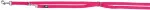 Trixie reguleeritav fuksia v&auml;rvi koera rihm, 2 m x 20 mm, M-L