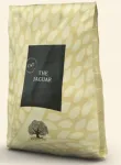KUIVTOIT KOERTELE Essential Foods erinevate maitsetega, 1,5 kg