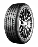 Suverehv BRIDGESTONE TURANZA 6 225/50R19 96V
