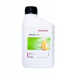 Mootori&otilde;li Honda 5W-30