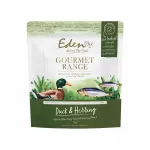 Pardi- ja heeringaliha Eden Gourmet, 2 kg (k&otilde;lblik kuni 2026-10-24)