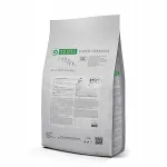 Kuiv toidud v&auml;ikese t&otilde;uga t&auml;iskasvanud koertele NATURES PROTECTION Superior Care Grain Free Insect, 10 kg