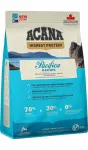 ACANA Pacifica koeratoit, 2 kg + kingitus