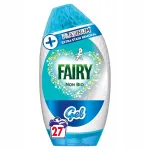 Pesugeel Fairy Platinum Non Bio, 27 pesukorda