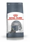 Royal Canin Dental kuivtoit kassidele, 3,5 kg, hambakivi v&auml;hendamiseks