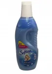 SOFTLAN Ultra Windfrisch kangapehmendaja, 2,25 l, 101 pesukorda