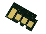 Samsung MLT-D111S SL-M2020 M2022 M2070 M2070F mikroskeem