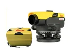 Optiline nively&ouml;r LEICA JOGGER 20 isetasanduv
