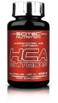 Toidulisand SCITEC HCA 100 kapslit, Garcinia Cambogia