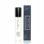 Meeste parf&uuml;&uuml;mid 193 INTENSIVE, 33 ml
