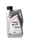 Mootori&otilde;li JASOL Extra C2 5W/30, 1 l