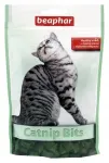 Kasside maiused kassim&uuml;ndiga Beaphar, 150 g