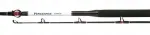 Shimano Vengeance Stand-up 1,65m 16-20lb kalap&uuml;&uuml;givibu