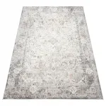 Vaip Valley 140x200 cm, modernne, vintage stiilis