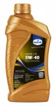 Mootori&otilde;li Eurol Super Lite 5W40, 1 l