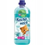 Riietepehmendaja Kuschelweich Frischetraum, 1 l