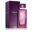 Naiste parf&uuml;&uuml;mvesi Lalique Amethyst 100 ml