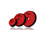 Koch Chemie Heavy Cut poleerimisk&auml;sn, 76x23 mm