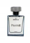 Parf&uuml;&uuml;mi vesi R&ecirc;ve de Chantelle Phantom 50 ml
