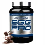 Munavalgu pulber SCITEC EGG PRO 930g