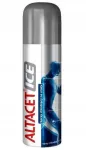 Jahutav spre Altacet Ice, 130 ml