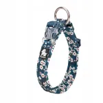 Kaelarihm Truelove Blue Poppy, M suurus