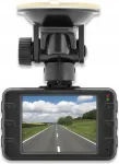 Videosalvesti Ednet 87231, HD 720p, must