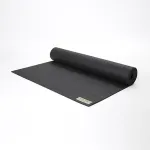 Harmony Professional JADE YOGA joogamatt, 188 cm