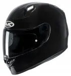 HJC FG-17 mootorratturi kiiver, XS suurus