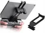 Tahvelarvuti hoidja DJI Mavic 3 / Air 2 / S / Mini 2 / 4K pultidele