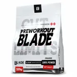 Hi TEC BLADE pretreeningutoidulisand 500 g