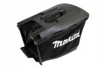 Murukogumiskoti komplekt Makita ELM4120 YA00000915