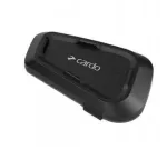 Kiivri interkom Cardo Spirit HD Duo