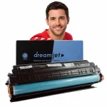 HP 85X CE285X tonerkassett sobib LaserJet P1102, P1102W, M1132
